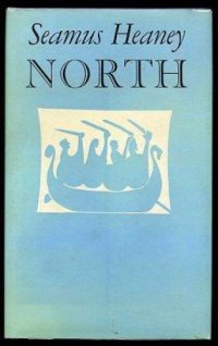 cover of the book North