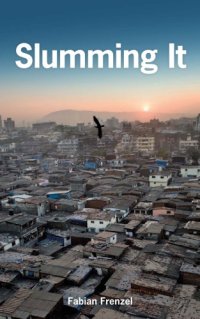 cover of the book Slumming It