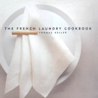 cover of the book The French Laundry Cookbook