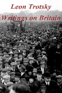 cover of the book Writings on Britain