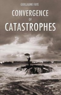 cover of the book Convergence of Catastrophes