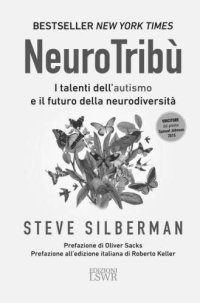 cover of the book NeuroTribu (Italian Edition)