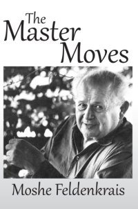 cover of the book The Master Moves