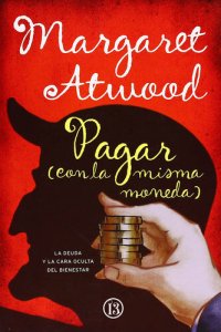 cover of the book Pagar (con la misma moneda)