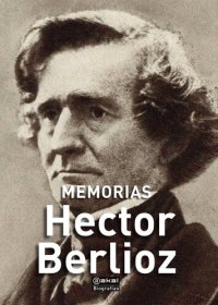 cover of the book Memorias