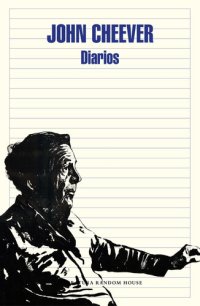 cover of the book Diarios