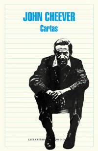 cover of the book Cartas