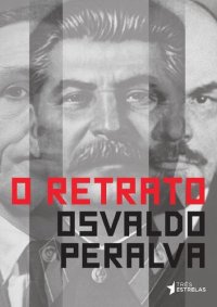 cover of the book O Retrato