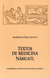 cover of the book Preliminares y colofón