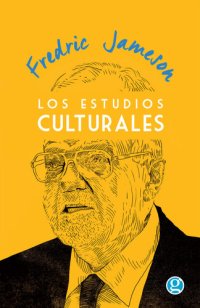 cover of the book Los Estudios Culturales