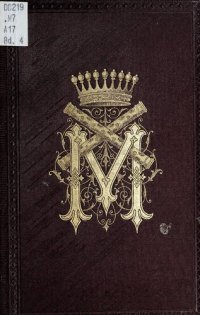 cover of the book Briefe; erste Sammlung