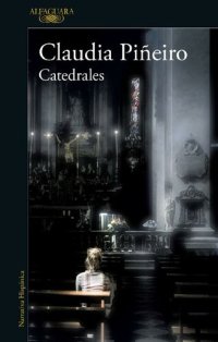 cover of the book Catedrales