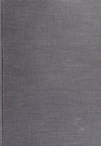 cover of the book Mathematics for the Physical Sciences (Collection Enseignement des sciences Hermann)