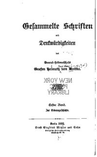 cover of the book Zur Lebensgeschichte