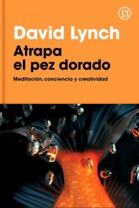 cover of the book Atrapa el pez dorado