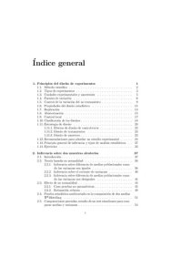 cover of the book Estadistica (247pag)