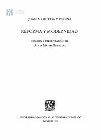 cover of the book Preliminares