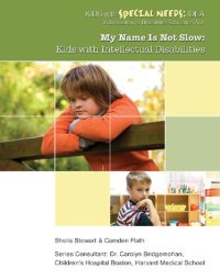 cover of the book Something's wrong! : kids with emotional disturbance