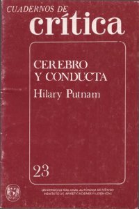 cover of the book Cuadernos De Critica