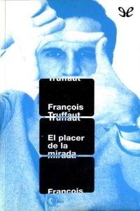 cover of the book El placer de la mirada