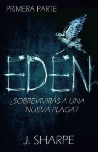 cover of the book Edén - Primera parte