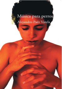 cover of the book Musica Para Perros