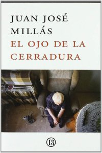 cover of the book El ojo de la cerradura