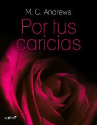 cover of the book Por Tus Caricias