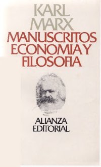 cover of the book Manucritos