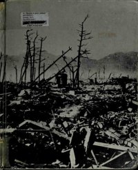 cover of the book The Fall of Japan (World War II)