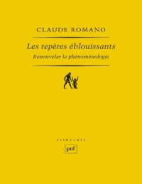 cover of the book Les repères éblouissants