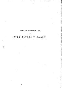 cover of the book Obras Completas T. V (1933-1941)