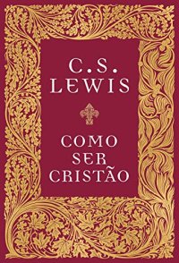 cover of the book Como ser cristão