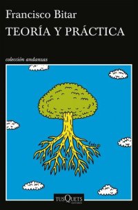 cover of the book Teoría y práctica