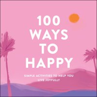 cover of the book Simple Activities to Help You Live Joyfully