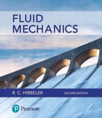 cover of the book Fluid Mechanics (2nd ed.)