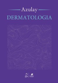 cover of the book Dermatologia