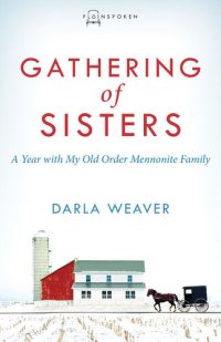 cover of the book Gathering of Sisters