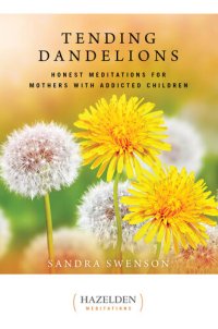 cover of the book Tending Dandelions