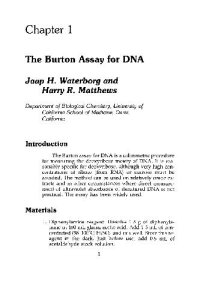 cover of the book Nucleic Acids