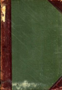 cover of the book Происхождение животного мира