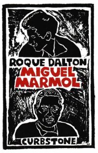 cover of the book Miguel Mármol