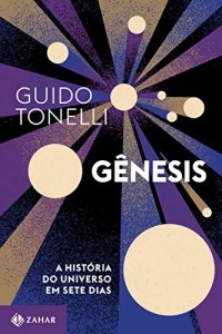 cover of the book Gêneis