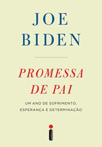 cover of the book Promessa de Pai