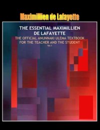 cover of the book The Essential (1961-2011)