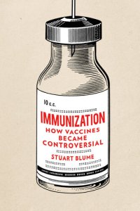 cover of the book Immunization