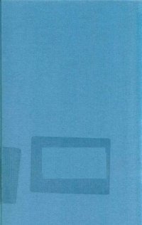 cover of the book 逃离巴斯特谷仓