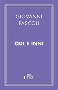 cover of the book Odi e Inni