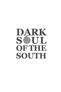 cover of the book Dark Soul of the South: The Life and Crimes of Racist Killer Joseph Paul Franklin