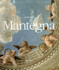 cover of the book Mantegna